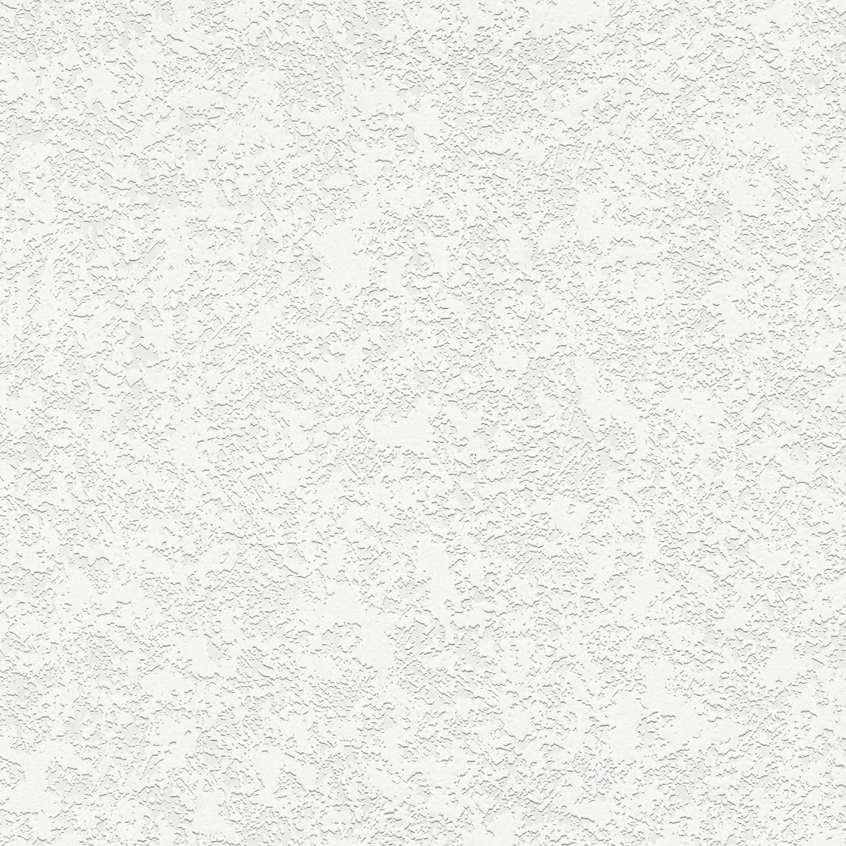 4000-96292 | Dunlap White Sponge Paintable Wallpaper