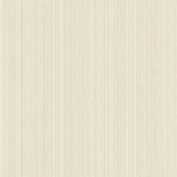 Brewster Home Fashions Dylan Beige Candy Stripe Wallpaper - SKU MAN95573