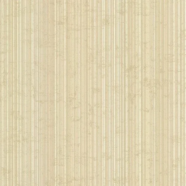 MAN95579 | Dylan Cream Candy Stripe Wallpaper