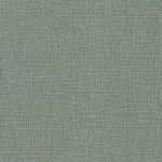 Brewster Home Fashions Eagen Grey Linen Weave Wallpaper - SKU 4144-9175