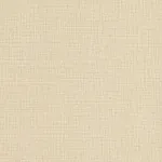 Brewster Home Fashions Eagen Neutral Linen Weave Wallpaper - SKU 4144-9173