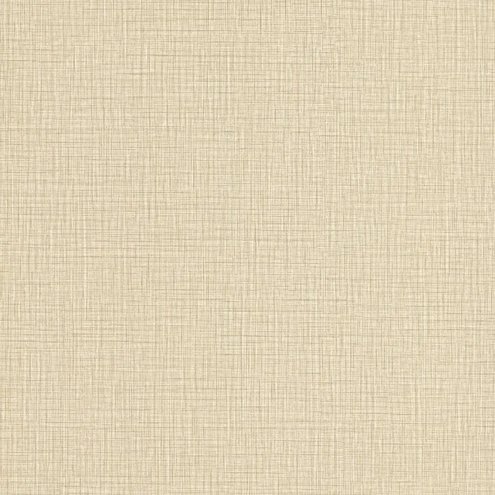 4144-9173 | Eagen Neutral Linen Weave Wallpaper