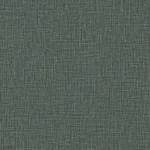 Brewster Home Fashions Eagen Sapphire Linen Weave Wallpaper - SKU 4144-9176