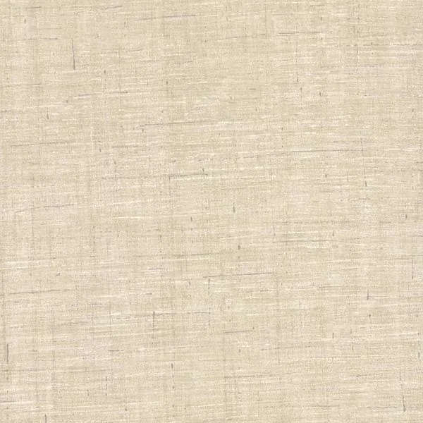 Brewster Home Fashions Eanes Beige Fabric Weave Texture Wallpaper - SKU 2446-83563