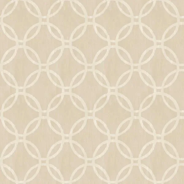 Brewster Home Fashions Eaton Grey Geometric Wallpaper - SKU 2532-20641