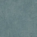 Brewster Home Fashions Edmore Denim Faux Suede Wallpaper - SKU 4144-9163