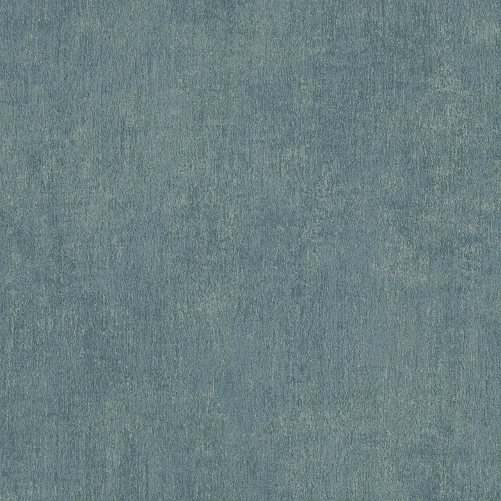 4144-9163 | Edmore Denim Faux Suede Wallpaper
