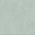 Brewster Home Fashions Edmore Light Blue Faux Suede Wallpaper - SKU 4144-9162