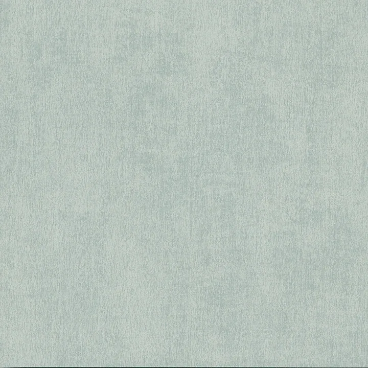 4144-9162 | Edmore Light Blue Faux Suede Wallpaper