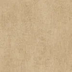 Brewster Home Fashions Edmore Light Brown Faux Suede Wallpaper - SKU 4144-9167