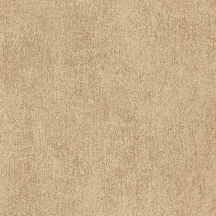 4144-9167 | Edmore Light Brown Faux Suede Wallpaper