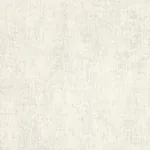 Brewster Home Fashions Edmore Silver Faux Suede Wallpaper - SKU 4144-9168