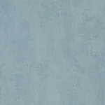 Brewster Home Fashions Edmore Sky Blue Faux Suede Wallpaper - SKU 4144-9164