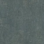 Brewster Home Fashions Edmore Slate Faux Suede Wallpaper - SKU 4144-9169