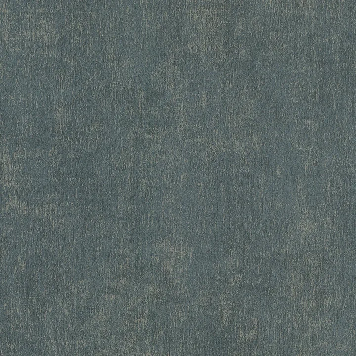 4144-9169 | Edmore Slate Faux Suede Wallpaper