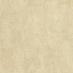 Brewster Home Fashions Edmore Taupe Faux Suede Wallpaper - SKU 4144-9166