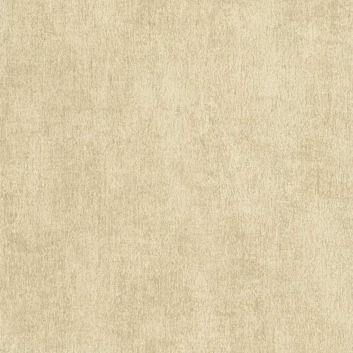 4144-9166 | Edmore Taupe Faux Suede Wallpaper