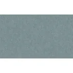 Brewster Home Fashions Edsel Blue Geometric Wallpaper - SKU 4044-38022-5