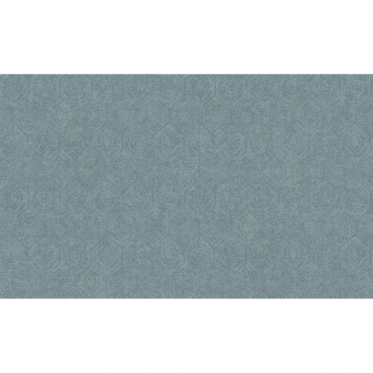 Brewster Home Fashions Edsel Blue Geometric Wallpaper - SKU 4044-38022-5