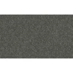 Brewster Home Fashions Edsel Charcoal Geometric Wallpaper - SKU 4044-38022-3