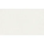 Brewster Home Fashions Edsel Cream Geometric Wallpaper - SKU 4044-38022-1