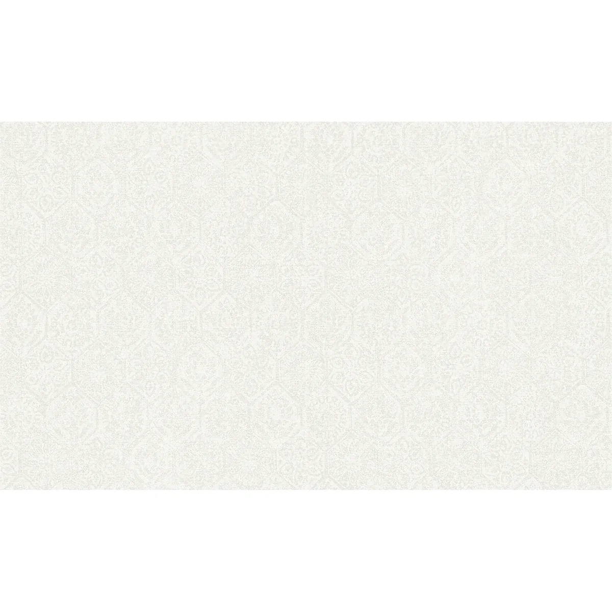 4044-38022-1 | Edsel Cream Geometric Wallpaper