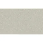 Brewster Home Fashions Edsel Grey Geometric Wallpaper - SKU 4044-38022-2