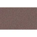 Brewster Home Fashions Edsel Maroon Geometric Wallpaper - SKU 4044-38022-4