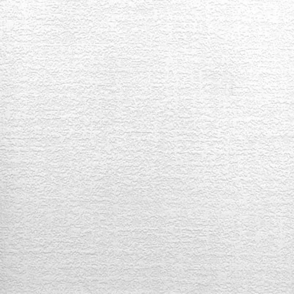 Brewster Home Fashions Egg Paintable Paintable Wallpaper - SKU 497-67474
