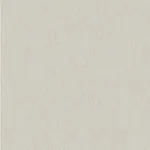 Brewster Home Fashions Elbert Cream Zig Zag Wallpaper - SKU 4041-35909