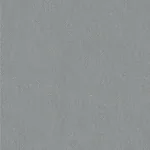 Brewster Home Fashions Elbert Dark Grey Zig Zag Wallpaper - SKU 4041-35919