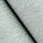 Brewster Home Fashions Elbert Dark Grey Zig Zag Wallpaper - SKU 4041-35919