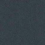 Brewster Home Fashions Elbert Navy Zig Zag Wallpaper - SKU 4041-35901