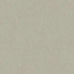 Brewster Home Fashions Elbert Taupe Zig Zag Wallpaper - SKU 4041-35908