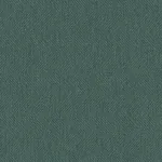 Brewster Home Fashions Elbert Teal Zig Zag Wallpaper - SKU 4041-35914