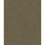 Brewster Home Fashions Eldorado Brown Geometric Wallpaper - SKU 4044-38026-2