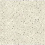 Brewster Home Fashions Eleanor Beige Folk Botanical Trail Wallpaper - SKU 3119-216113