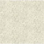 Brewster Home Fashions Eleanor Blue Folk Botanical Trail Wallpaper - SKU 3123-216113