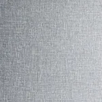 Brewster Home Fashions Elfrida Grey Linen Wallpaper - SKU AH295400