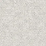 Brewster Home Fashions Elias Cream Gridline Wallpaper - SKU 4020-75807