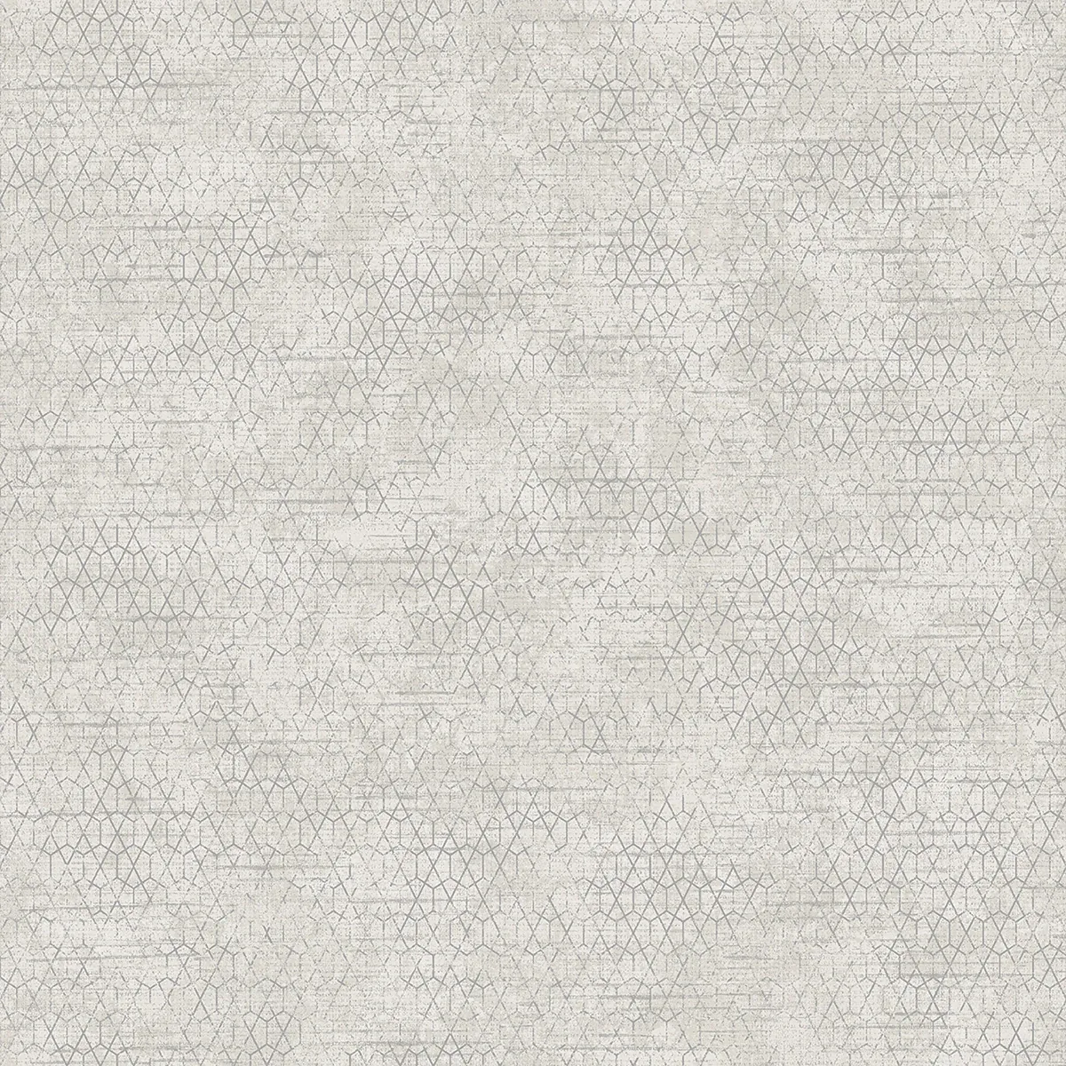 4020-75807 | Elias Cream Gridline Wallpaper
