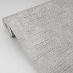 Brewster Home Fashions Elias Cream Gridline Wallpaper - SKU 4020-75807