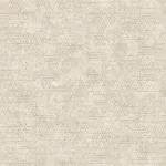 Brewster Home Fashions Elias Gold Gridline Wallpaper - SKU 4020-75817