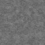 Brewster Home Fashions Elias Grey Gridline Wallpaper - SKU 4020-75809