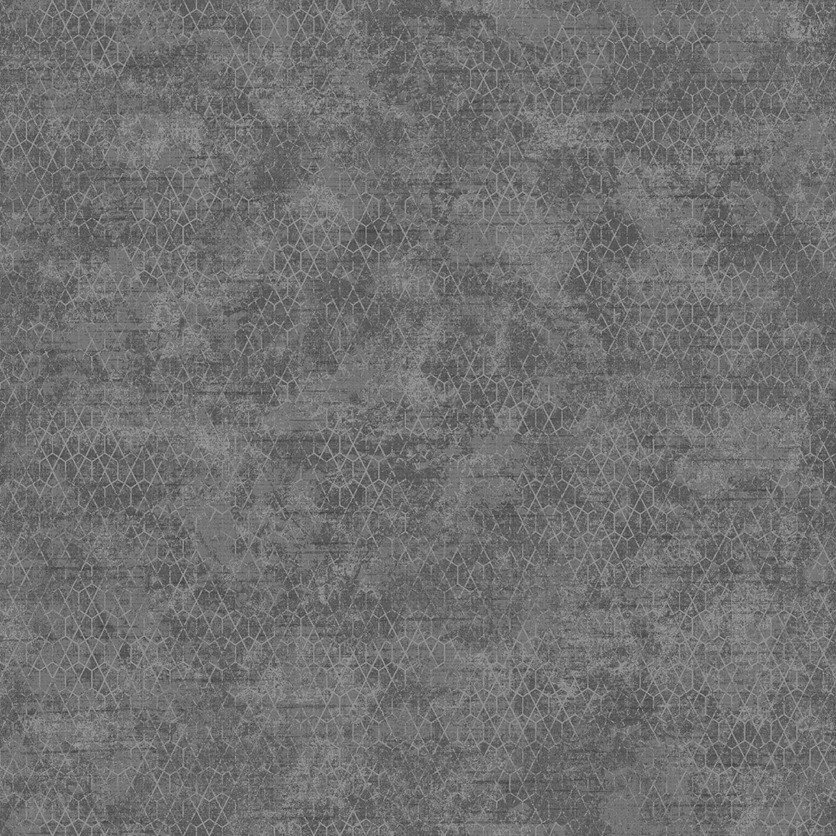 4020-75809 | Elias Grey Gridline Wallpaper
