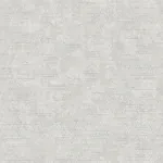 Brewster Home Fashions Elias Light Grey Gridline Wallpaper - SKU 4020-75819