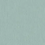 Brewster Home Fashions Elijah Aqua Texture Wallpaper - SKU 4191-83008