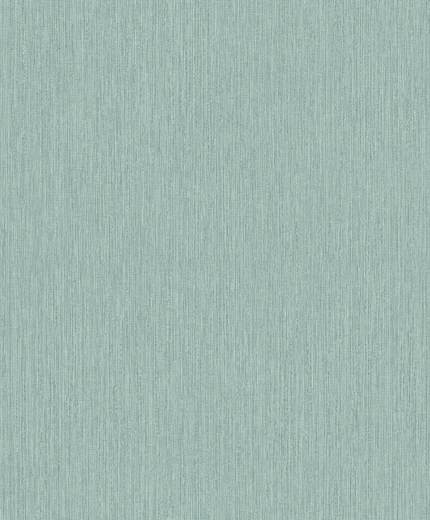 4191-83008 | Elijah Aqua Texture Wallpaper