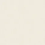 Brewster Home Fashions Elijah Cream Texture Wallpaper - SKU 4191-83005