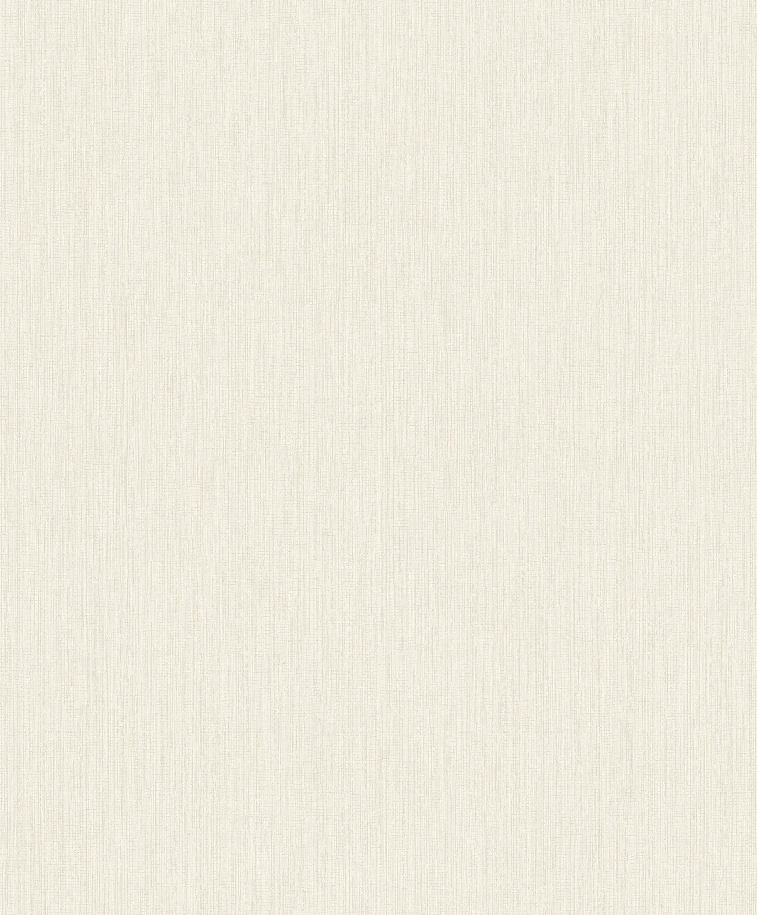 4191-83005 | Elijah Cream Texture Wallpaper